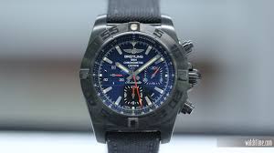 Breitling Replica Watches